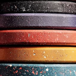 Annual 4wk Microloc Retie