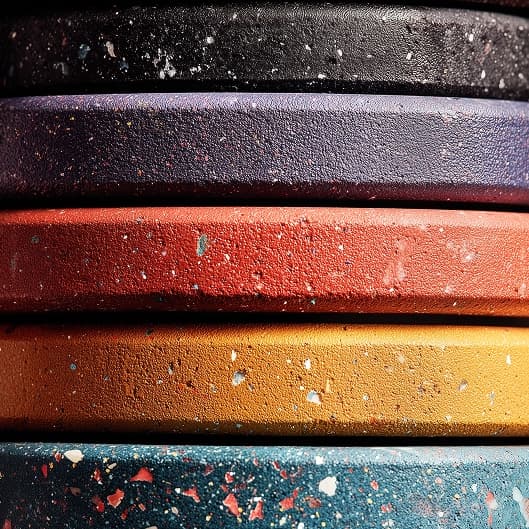 Annual 6wk Microloc Retie