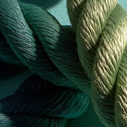 Under 60 Crochet Root Maintenance