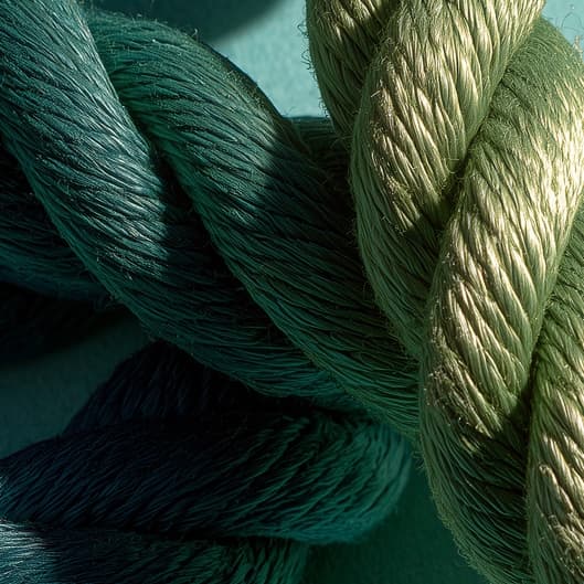 81-100 Loc Crochet Root Maintenance