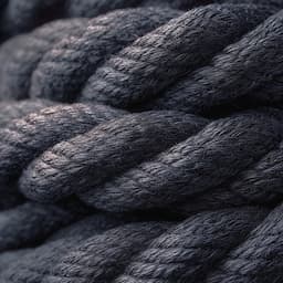 New Transfer Microloc Client